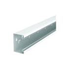 OBO - Rapid 80 Wandgoot 6277007 Lg3