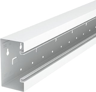 OBO - Rapid 80 Wandgoot Wandgt St70X130 Lg3
