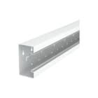 OBO - Rapid 80 Wandgoot Wandgt St70X130 Lg3