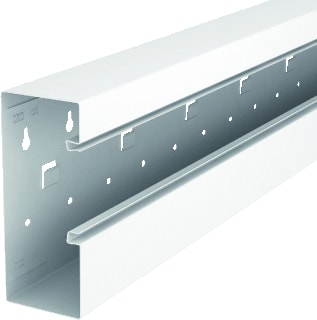 OBO - Rapid 80 Wandgoot 6277607 Lg3
