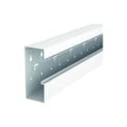 OBO - Rapid 80 Wandgoot 6277607 Lg3