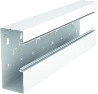 OBO - Rapid 80 Wandgoot 6277807 Lg3