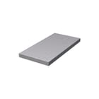 OBO - Toebeh./onderdelen brandafscheiding Calciumsilicaatpl Ksi-P2