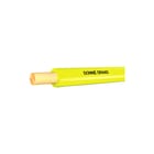 Donne - Installatiedraad VMDS D BN 0,75MM2 RI100