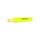 Donne - Installatiedraad VMDS D YE/GN 0,75 RI100