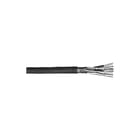 Donne - Data- en communicatiekabel awpk mbzh 1x4x0,8gr ha500