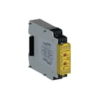 Wieland - PLC digitale in- en uitgangsmodule R1.180.0070.0