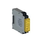 Wieland - PLC digitale in- en uitgangsmodule R1.180.0080.0