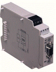 Wieland - PLC communicatiemodule R1.180.0090.0