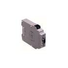 Wieland - PLC communicatiemodule R1.180.0090.0