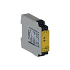 Wieland - Relais vr veiligheidsstroomcircuits R1.188.0590.0