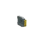 Wieland - Relais vr veiligheidsstroomcircuits R1.188.0620.0 Ds