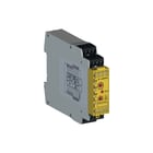 Wieland - Configureerbare regelcomponent R1.180.0010.0