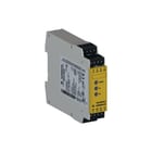Wieland - Relais vr veiligheidsstroomcircuits r1.188.0720.2