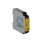 Wieland - Relais vr veiligheidsstroomcircuits r1.188.1010.0