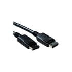 Intronics - PC-kabel Kabel Male-Male 5M