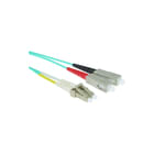 Intronics - Patchkabel glasvezel Rl8601