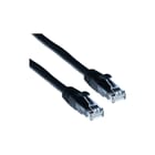 Intronics - Patchkabel twisted pair Ib2901