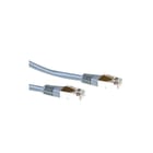 Intronics - Patchkabel twisted pair Ib7100
