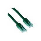 Intronics - Patchkabel twisted pair Ib8710
