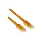 Intronics - Patchkabel twisted pair Ib8810