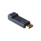 Intronics - Communicatietechniek adapter Act Adapter Hdmi -Displayport
