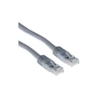 Intronics - Patchkabel twisted pair Ib8051