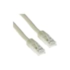 Intronics - Patchkabel twisted pair Patchk Cat6 U/Utp Iv 20M