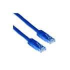 Intronics - Patchkabel twisted pair Ib8615