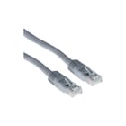 Intronics - Patchkabel twisted pair Ib9005