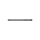 Lapp - Ölflex CLASSIC 400 P DESINA Voedingskabel tot 1 kV beweegbaar 1312978-1 Mt
