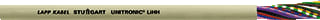 Lapp - UNITRONIC® LiHH Data- en communicatiekabel Uni 2X0,5 Mt