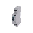 Siemens - Installatiehulpschakelaar modulair 5Tt5000-8
