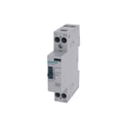 Siemens - Installatiehulpschakelaar modulair 5Tt5001-8