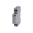 Siemens - Installatiehulpschakelaar modulair 5Tt5002-0