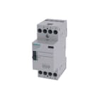 Siemens - Installatiehulpschakelaar modulair instrel 5tt5030-8