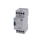 Siemens - Installatiehulpschakelaar modulair 5Tt5031-8