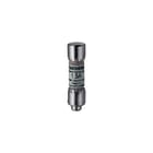 Siemens - Cilindrische zekering cilzeker 3nw10750hg