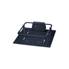 Siemens - Draadloze antenne dlantenne 6gt2698-5aa10