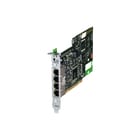 Siemens - PLC communicatiemodule 6gk11616aa02
