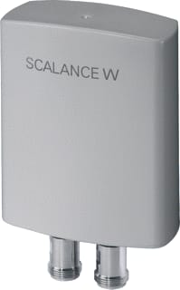 Siemens - Draadloze antenne Dlantenn 6Gk57936Dg000Aa0