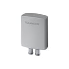 Siemens - Draadloze antenne Dlantenn 6Gk57936Dg000Aa0