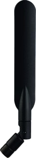 Siemens - Draadloze antenne Dlantenn 6Gk57954Ma000Aa3