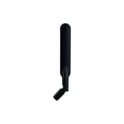 Siemens - Draadloze antenne Dlantenn 6Gk57954Ma000Aa3