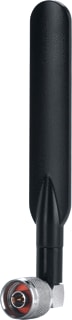 Siemens - Draadloze antenne 6Gk57954Md000Aa3