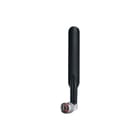 Siemens - Draadloze antenne 6Gk57954Md000Aa3