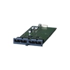 Siemens - Netwerkunit netwerk 6gk59914ac008aa0