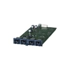 Siemens - Netwerkunit netwerk 6gk59924ga008aa0