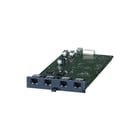 Siemens - Netwerkunit netwerk 6gk59924sa008aa0