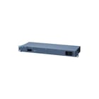 Siemens - Gelijkstroomvoedingseenheid voeding 6gk55981aa003aa0